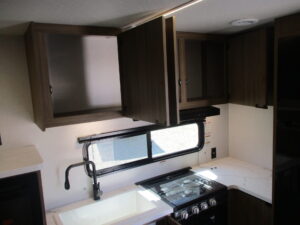 Camper Dealer of RV within driving distance of Greensboro, NC.
