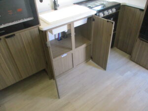 Camper Dealer of RV near Ashe County, NC.