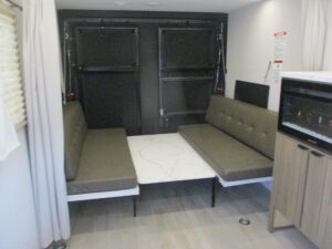 Camper Dealer of RVs within driving distance of Greensboro, NC.