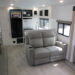 New Travel Trailer within driving distance of Appalachian State University.