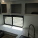 New Travel Trailer within driving distance of Mooresville, NC.