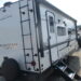 New Camping Trailers within driving distance of Charlotte, NC.