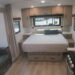 New Camping Trailers near Appalachian State University.
