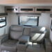 New Travel Trailer near Appalachian State University.