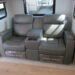 New Travel Trailer within driving distance of Statesville, NC.
