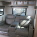 New Camping Trailers in NC.