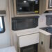New Travel Trailer within driving distance of Hickory, NC.