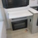 New Camping Trailers within driving distance of Appalachian State University.