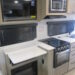 New Travel Trailer within driving distance of Greensboro, NC.