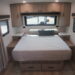 New Travel Trailer in North Wilkesboro, North Carolina.