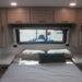 New Camping Trailers within driving distance of Sparta, NC.