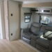 New Travel Trailer in Western North Carolina.