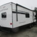 New Camping Trailers within driving distance of Raleigh, NC.