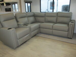 New Camping Trailers near Mooresville, NC.