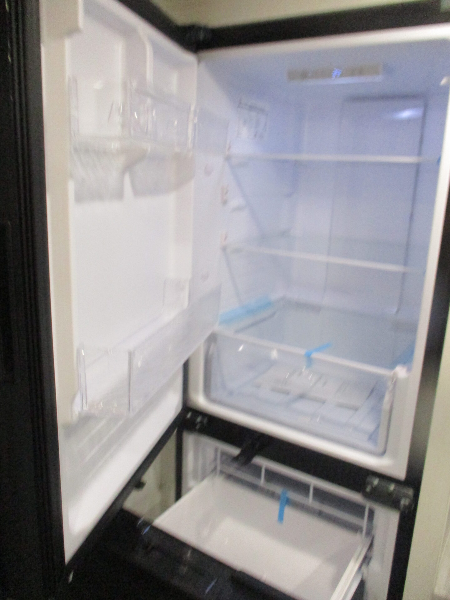 New Camping Trailers within driving distance of Mooresville, NC.