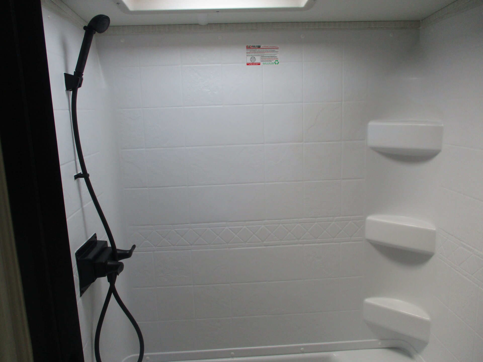 New Camping Trailers near Taylorsville, NC.