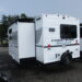 New Camping Trailers within driving distance of Hickory, NC.