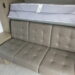 New Camping Trailers within driving distance of Taylorsville, NC.