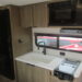 New Camping Trailers near Appalachian State University.