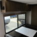 New Travel Trailer near Elkin, NC.