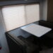 New Travel Trailer within driving distance of Charlotte, NC.