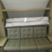 New Travel Trailer within driving distance of the Blue Ridge Parkway.