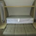 New Travel Trailer near Elkin, NC.