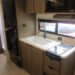 New Travel Trailer within driving distance of Morgantown, NC.