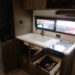 New Camping Trailers within driving distance of Lenoir, NC.
