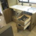 New Camping Trailers within driving distance of Greensboro, NC.