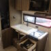 New Camping Trailers in the North Carolina Mountains.
