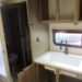 New Travel Trailer within driving distance of Taylorsville, NC.