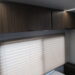 New Travel Trailer within driving distance of Durham, NC.
