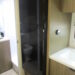 New Travel Trailer in the Piedmont Triad.