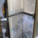 New Travel Trailer within driving distance of Yadkinville, NC.