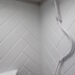 New Travel Trailer within driving distance of Lenoir, NC.
