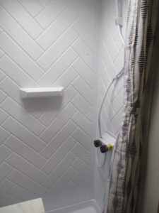 New Camping Trailers within driving distance of Statesville, NC.