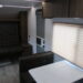 New Camping Trailers in North Wilkesboro, North Carolina.