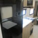 New Travel Trailer within driving distance of Mooresville, NC.
