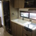 New Travel Trailer near Winston-Salem.