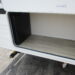 New Travel Trailer within driving distance of Raleigh, NC.
