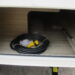 New Camping Trailers within driving distance of Yadkinville, NC.