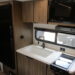 New Camping Trailers within driving distance of Taylorsville, NC.