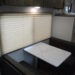 New Camping Trailers within driving distance of ASU.