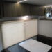 New Camping Trailers within driving distance of Winston-Salem, NC.