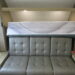 New Camping Trailers within driving distance of Raleigh, NC.