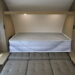 New Camping Trailers within driving distance of Mooresville, NC.