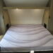 New Travel Trailer near Elkin, NC.