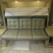 New Camping Trailers within driving distance of Appalachian State University.
