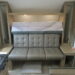 New Travel Trailer near Appalachian State University.